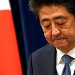shot-on-the-former-prime-minister-of-japan